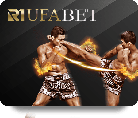 THA BET Bet Online Sports Betting Overview