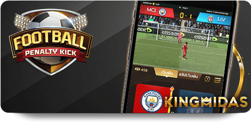 Đánh Giá Chi Tiết Về 1xBet Uy Tín Số 1 Trong Năm Nay