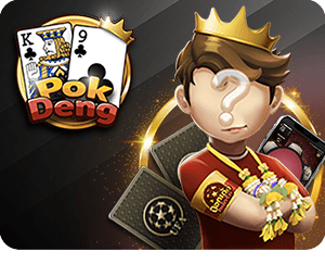 PG Slot ฟรี: รีวิวเกมยอดนิยมและความสนุกที่คุณจะได้รับ